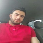 تصویر پروفایل محمد