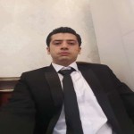 تصویر پروفایل بابک