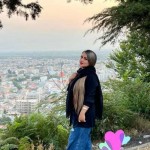 تصویر پروفایل سوگند