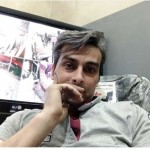 تصویر پروفایل محمدجواد