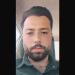 تصویر پروفایل احمد رضا