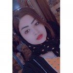 تصویر پروفایل نیلوفر