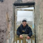 تصویر پروفایل مرتضی