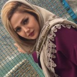 تصویر پروفایل حدیث