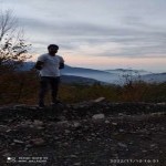 تصویر پروفایل میلاد