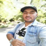 تصویر پروفایل تقی