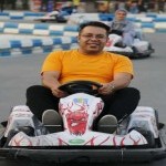 تصویر پروفایل عرشیا