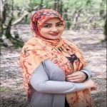 تصویر پروفایل بهار