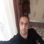 تصویر پروفایل پارسا