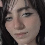 تصویر پروفایل کیمیا