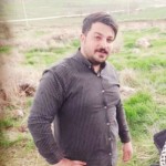 تصویر پروفایل پیام