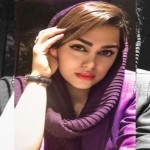 تصویر پروفایل بهار تصویر پروفایل بهار
