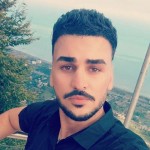 تصویر پروفایل محمد