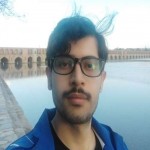 تصویر پروفایل حسین