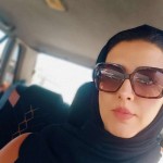 تصویر پروفایل مریم