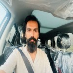 تصویر پروفایل میثم