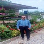 تصویر پروفایل حسن