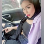 تصویر پروفایل نرگس