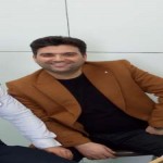 تصویر پروفایل علیرضا رسولی