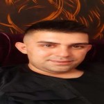 تصویر پروفایل محمد