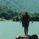 تصویر پروفایل سپیده