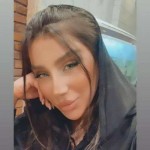 تصویر پروفایل ستایش