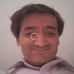 تصویر پروفایل فرشید تصویر پروفایل فرشید