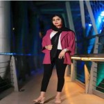 تصویر پروفایل میترا