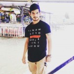 تصویر پروفایل محمد