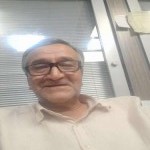 تصویر پروفایل امیر علوی