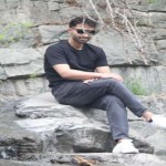 تصویر پروفایل احسان