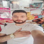 تصویر پروفایل مهدی