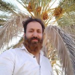 تصویر پروفایل سعید