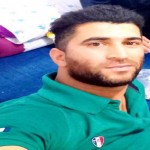 تصویر پروفایل میلاد