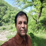 تصویر پروفایل محمد