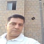 تصویر پروفایل محمد
