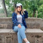 تصویر پروفایل نفس