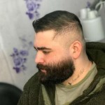 تصویر پروفایل امیرعلی