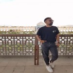 تصویر پروفایل نیما