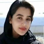 تصویر پروفایل زیبا