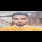 تصویر پروفایل امین