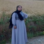 تصویر پروفایل سمیرا