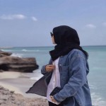 تصویر پروفایل بدون نام
