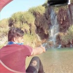 تصویر پروفایل مسعود