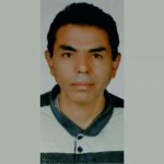 تصویر پروفایل محمد رضا