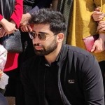 تصویر پروفایل محمد