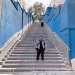 تصویر پروفایل رضا
