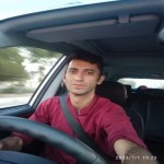 تصویر پروفایل محمود