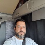تصویر پروفایل حمیدرضا