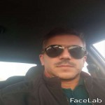 تصویر پروفایل کامران